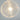 Blown Glass Pendant Light - LUUGAA