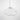 Blown Glass Pendant Light - LUUGAA