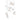 Blown Glass Pendant Light - LUUGAA