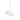 Blown Glass Pendant Light - LUUGAA