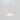 Blown Glass Pendant Light - LUUGAA