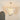 Blue Murano Iridescent Disc Chandelier - LUUGAA