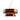 Bohemia Pendant Lamp - LUUGAA