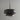 Bohemia Pendant Lamp - LUUGAA