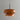 Bohemia Pendant Lamp - LUUGAA