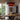 Bohemia Pendant Lamp - LUUGAA