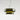 Bohemia Pendant Lamp - LUUGAA