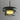 Bohemia Pendant Lamp - LUUGAA