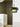 Bohemia Pendant Lamp - LUUGAA