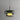 Bohemia Pendant Lamp - LUUGAA