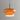 Bohemia Pendant Lamp - LUUGAA