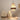 Bohemian Fringe Pendant Lamp - LUUGAA