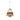 Bohemian Fringe Pendant Lamp - LUUGAA