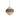 Bohemian Fringe Pendant Lamp - LUUGAA
