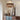Bohemian Fringe Pendant Lamp - LUUGAA