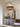 Bohemian Fringe Pendant Lamp - LUUGAA