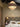 Bohemian Fringe Pendant Lamp - LUUGAA