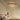 Bohemian Fringe Pendant Lamp - LUUGAA