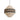 Bohemian Fringe Pendant Lamp - LUUGAA