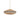 Bohemian Fringe Pendant Lamp - LUUGAA