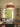 Bohemian Fringe Pendant Lamp - LUUGAA