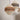 Bohemian Fringe Pendant Lamp - LUUGAA