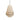 Bohemian Fringe Pendant Lamp - LUUGAA