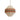 Bohemian Fringe Pendant Lamp - LUUGAA