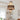 Bohemian Fringe Pendant Lamp - LUUGAA