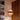 Bohemian Fringe Pendant Lamp - LUUGAA