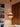 Bohemian Fringe Pendant Lamp - LUUGAA