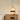 Bohemian Fringe Pendant Lamp - LUUGAA