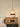 Bohemian Fringe Pendant Lamp - LUUGAA