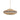 Bohemian Fringe Pendant Lamp - LUUGAA