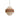 Bohemian Fringe Pendant Lamp - LUUGAA