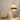 Bohemian Fringe Pendant Lamp - LUUGAA
