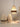 Bohemian Fringe Pendant Lamp - LUUGAA