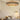 Bohemian Fringe Pendant Lamp - LUUGAA