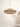 Bohemian Fringe Pendant Lamp - LUUGAA