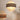 Bohemian Fringe Pendant Lamp - LUUGAA