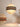 Bohemian Fringe Pendant Lamp - LUUGAA
