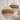 Bohemian Fringe Pendant Lamp - LUUGAA