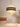 Bohemian Fringe Pendant Lamp - LUUGAA