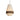 Bohemian Fringe Pendant Lamp - LUUGAA
