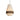 Bohemian Fringe Pendant Lamp - LUUGAA