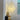 Boho Shell Tiered Chandelier - LUUGAA