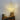 Boho Shell Tiered Chandelier - LUUGAA