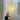 Boho Shell Tiered Chandelier - LUUGAA