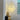 Boho Shell Tiered Chandelier - LUUGAA