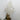 Boho Shell Tiered Chandelier - LUUGAA